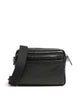 Picard Buddy Borsa a tracolla schwarz
