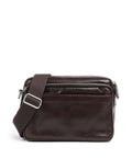 Picard Buddy Crossbody bag cafe