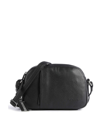 Picard Pure Borsa a tracolla schwarz