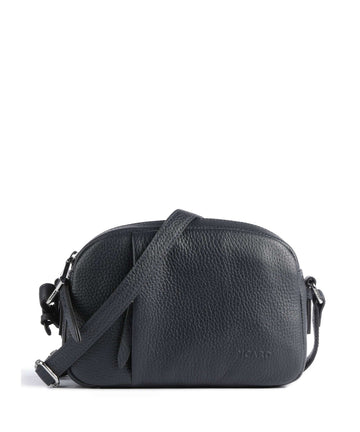 Picard Pure Borsa a tracolla ozean