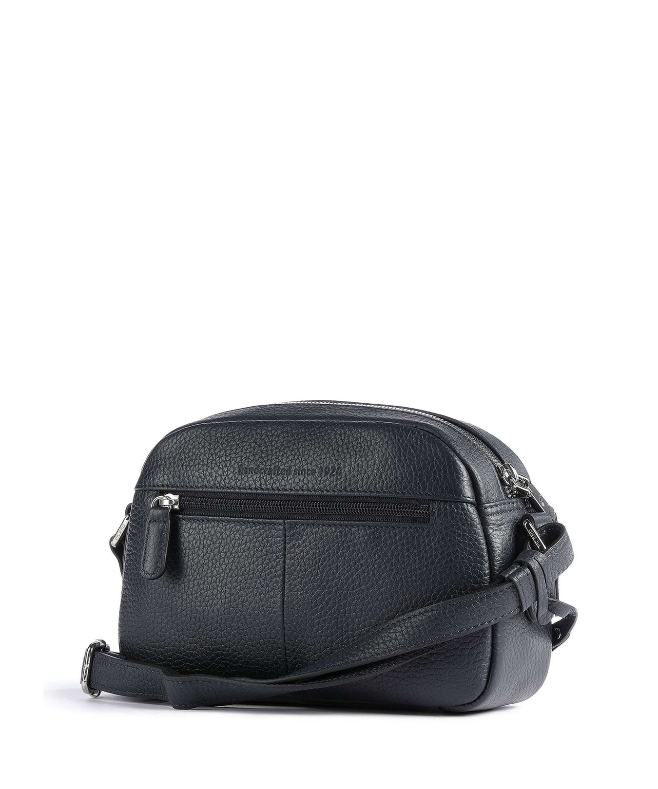 Picard Pure Crossbody bag ozean