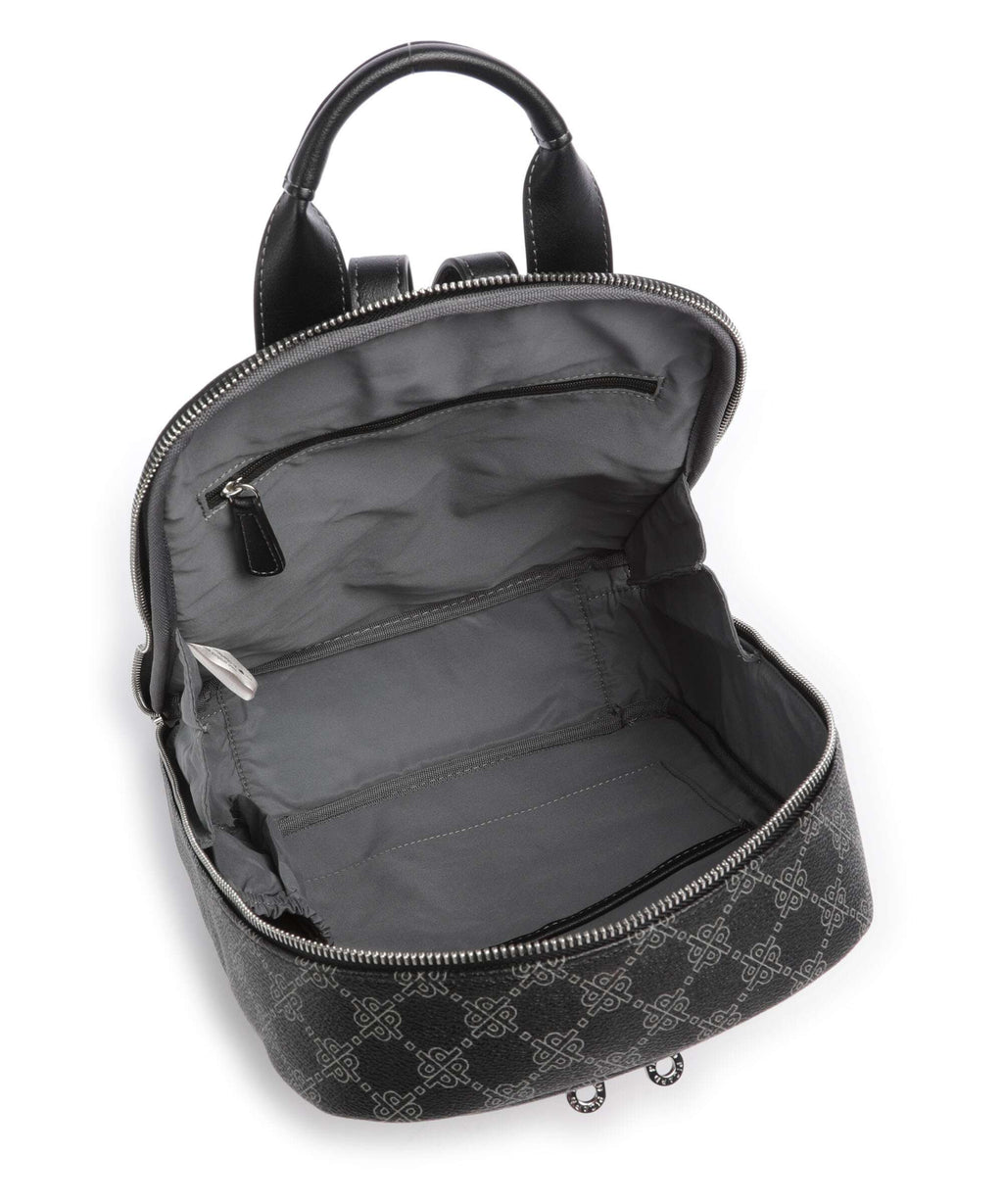 Picard Euphoria Backpack schwarz