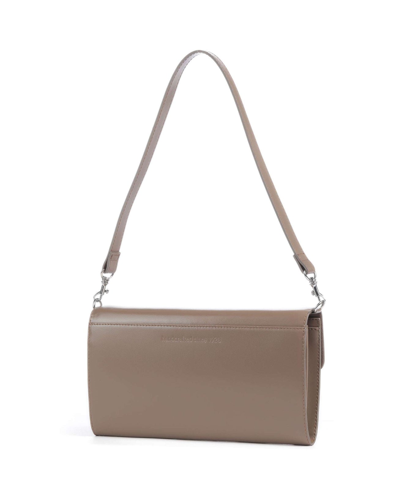 Picard Rome Shoulder bag chai