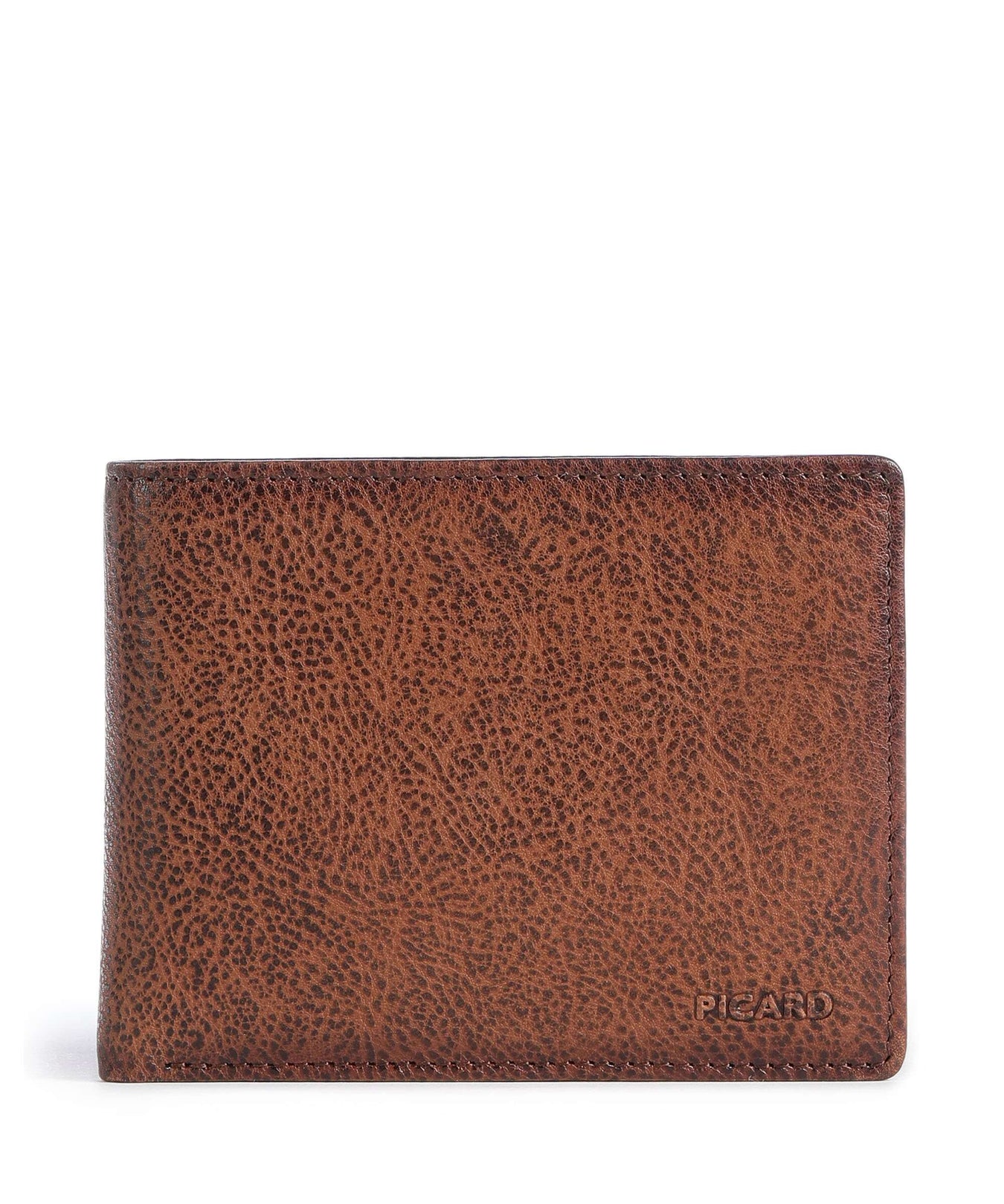 Picard Hans RFID Wallet tabak