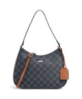 Picard Euphoria Shoulder bag jeans