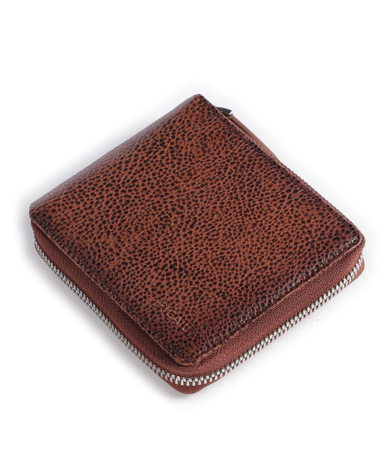 Picard Hans RFID Wallet tabak