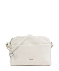 Picard Really Crossbody bag cream