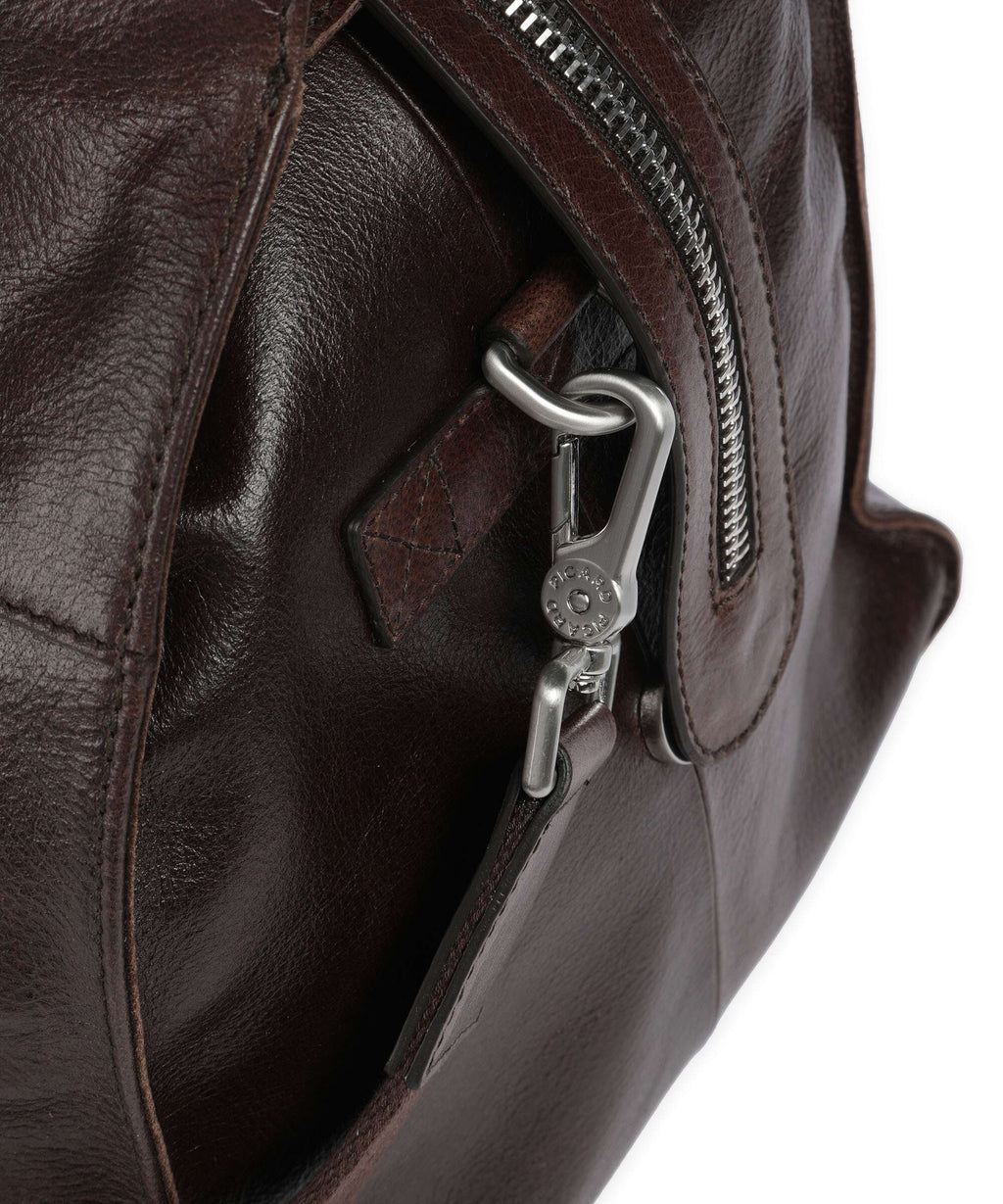 Picard Buddy Weekend bag cafe