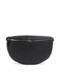 Picard Luis Belt bag schwarz