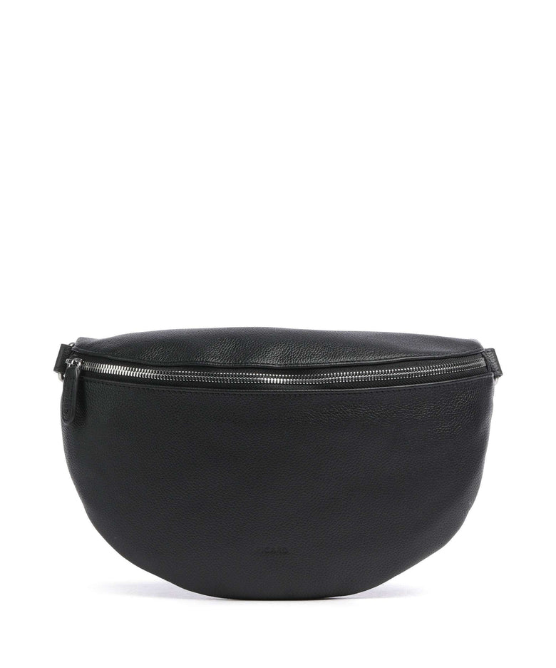 Picard Luis Belt bag schwarz