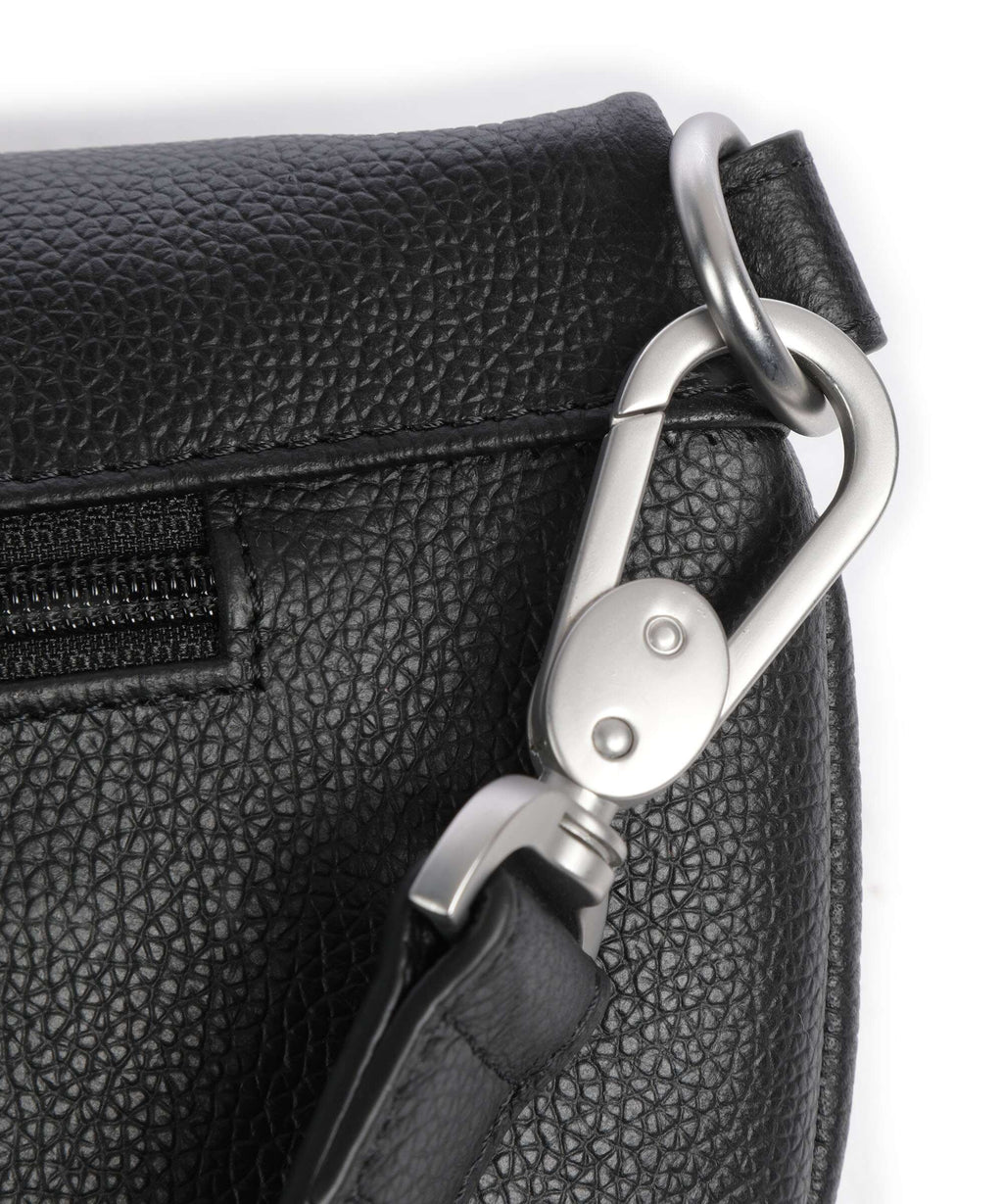 Picard Luis Belt bag schwarz