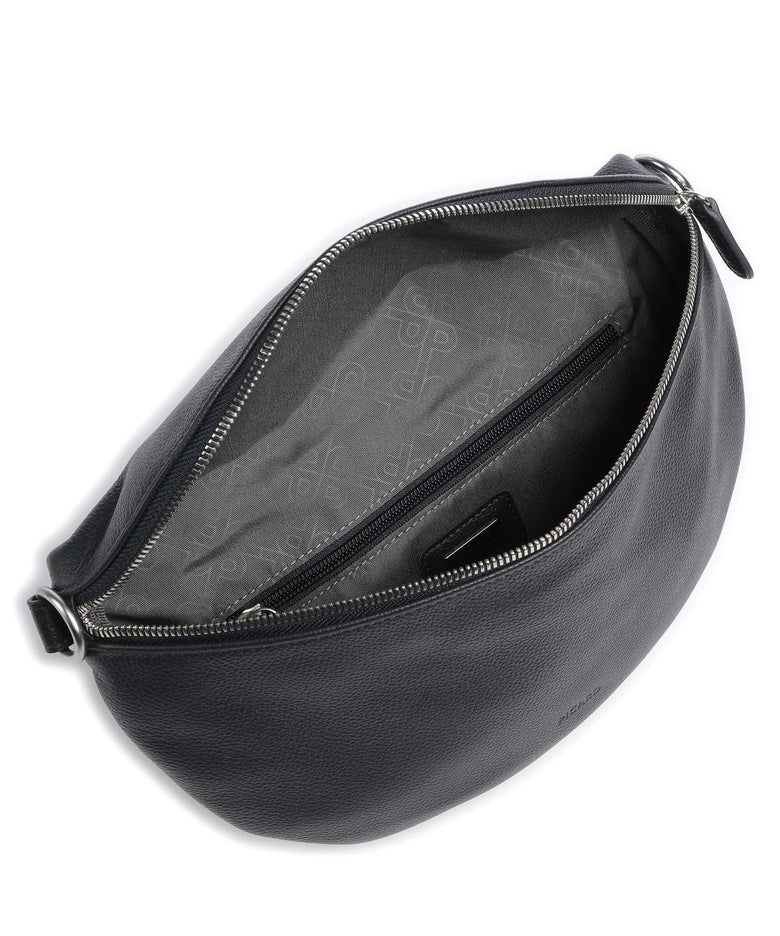 Picard Luis Fanny pack ozean