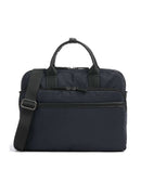 Picard S ` pore Cartella navy