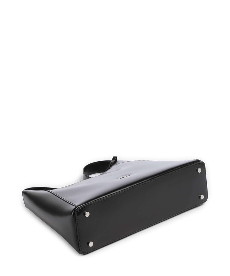 Picard Black Tie Shoulder bag schwarz