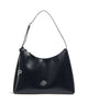 Picard Black Tie Shoulder bag ozean