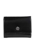 Picard Black Tie Wallet schwarz