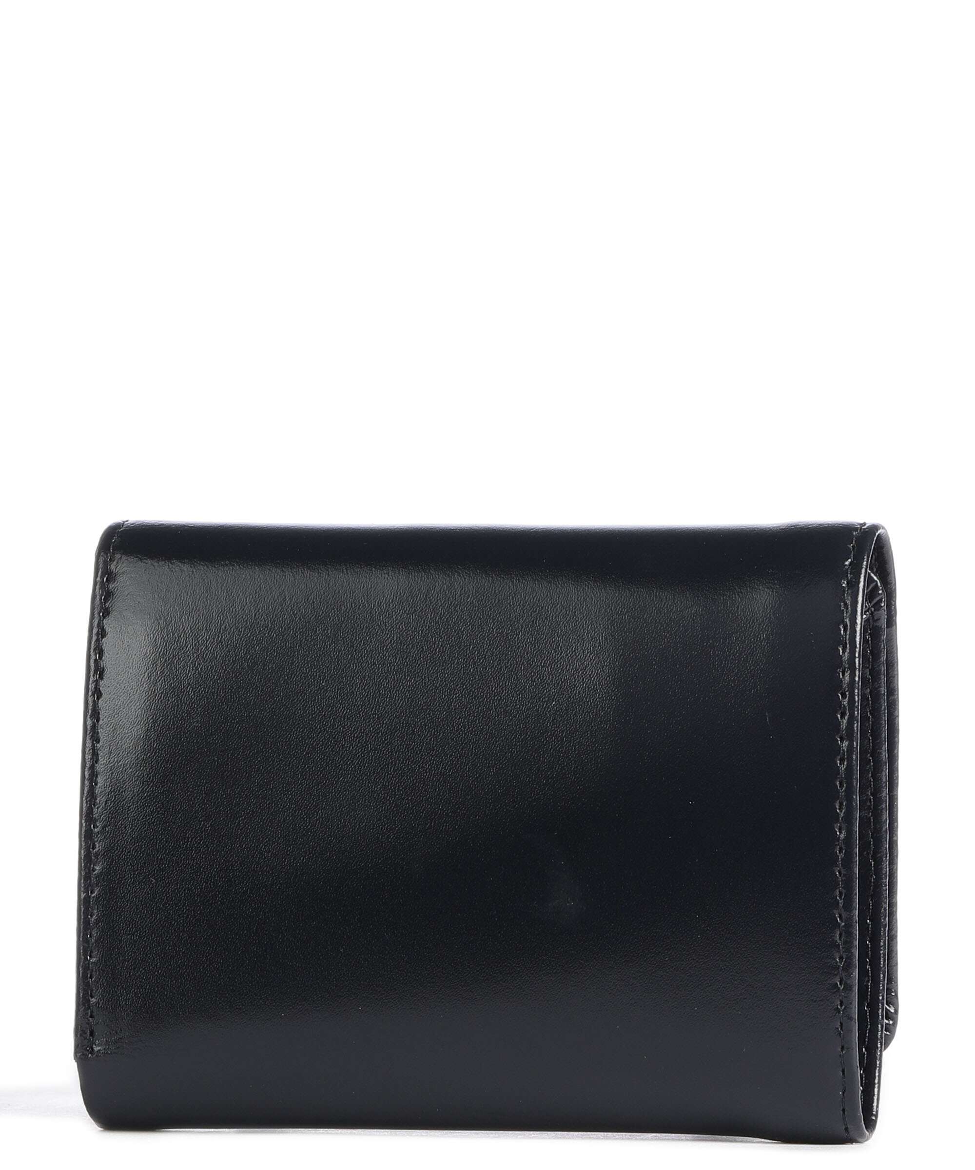 Picard Black Tie Wallet ozean