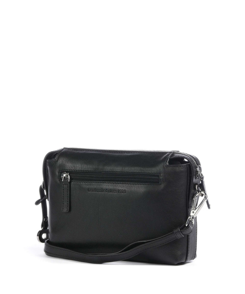 Picard Bali Crossbody bag schwarz