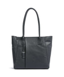 Picard Pure Borsa shopper ozean