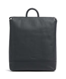 Picard Luis Zaino ozean