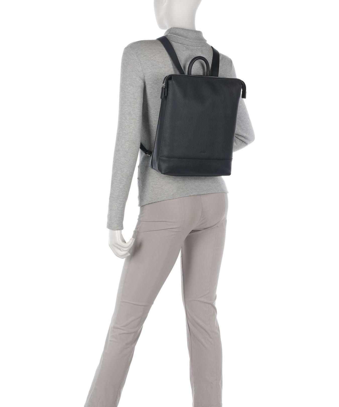 Picard Luis Backpack ozean