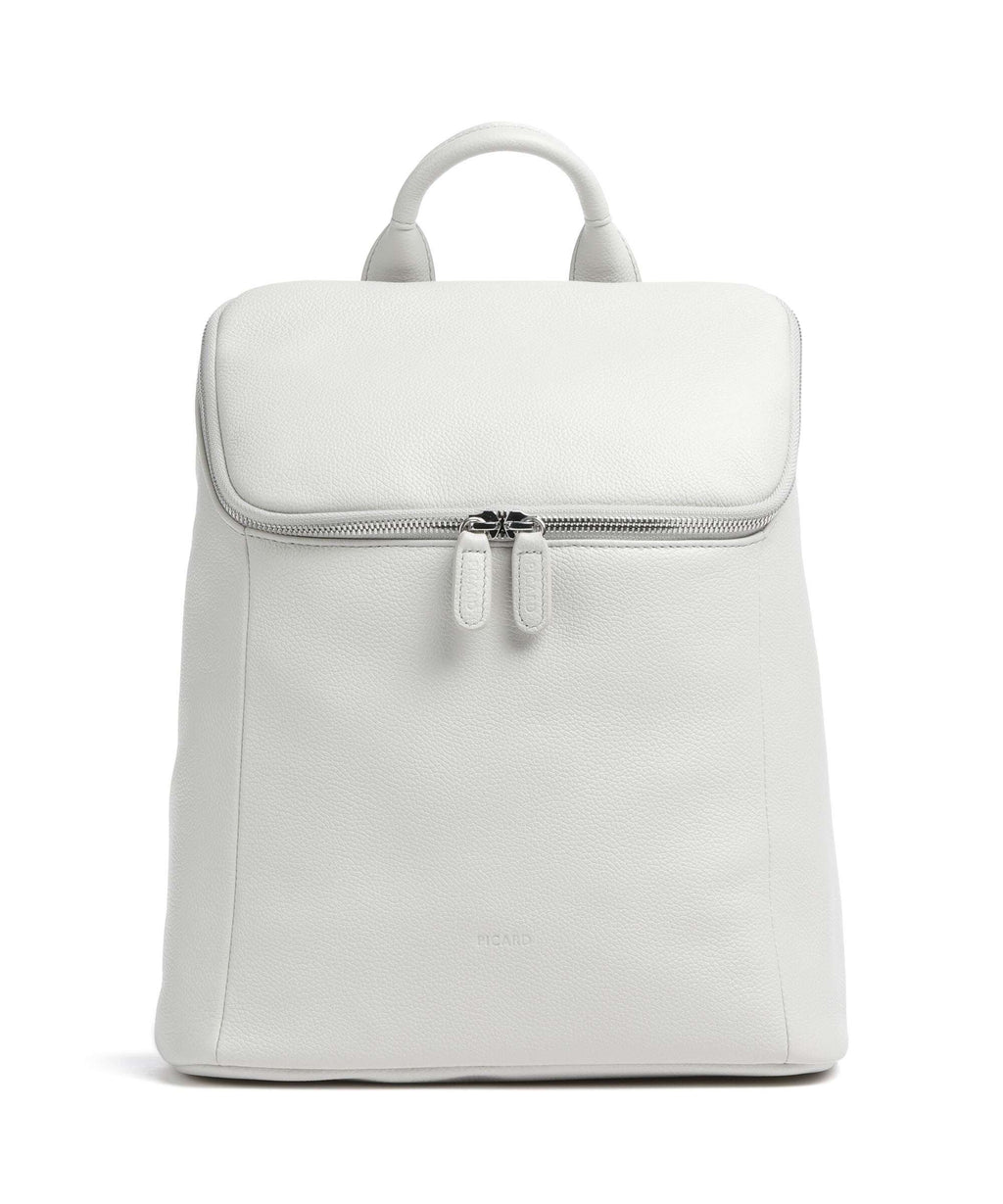 Picard Luis Backpack shark