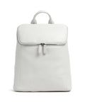 Picard Luis Backpack shark