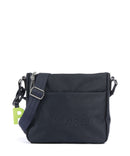 Picard Lucky One Borsa a tracolla navy