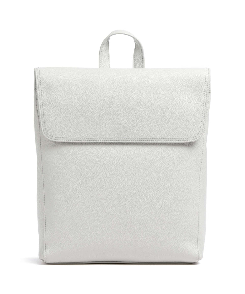 Picard Luis Backpack shark