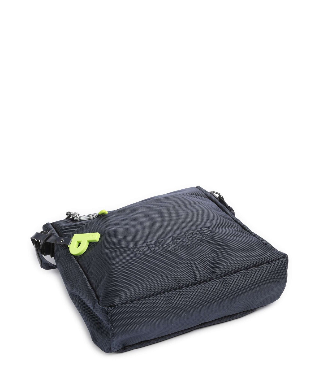 Picard Lucky One Crossbody bag navy