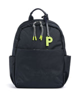 Picard Lucky One Zaino navy