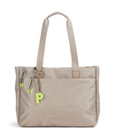 Picard Lucky One Borsa shopper sand