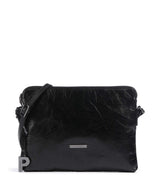 Picard Better Me Borsa a tracolla schwarz