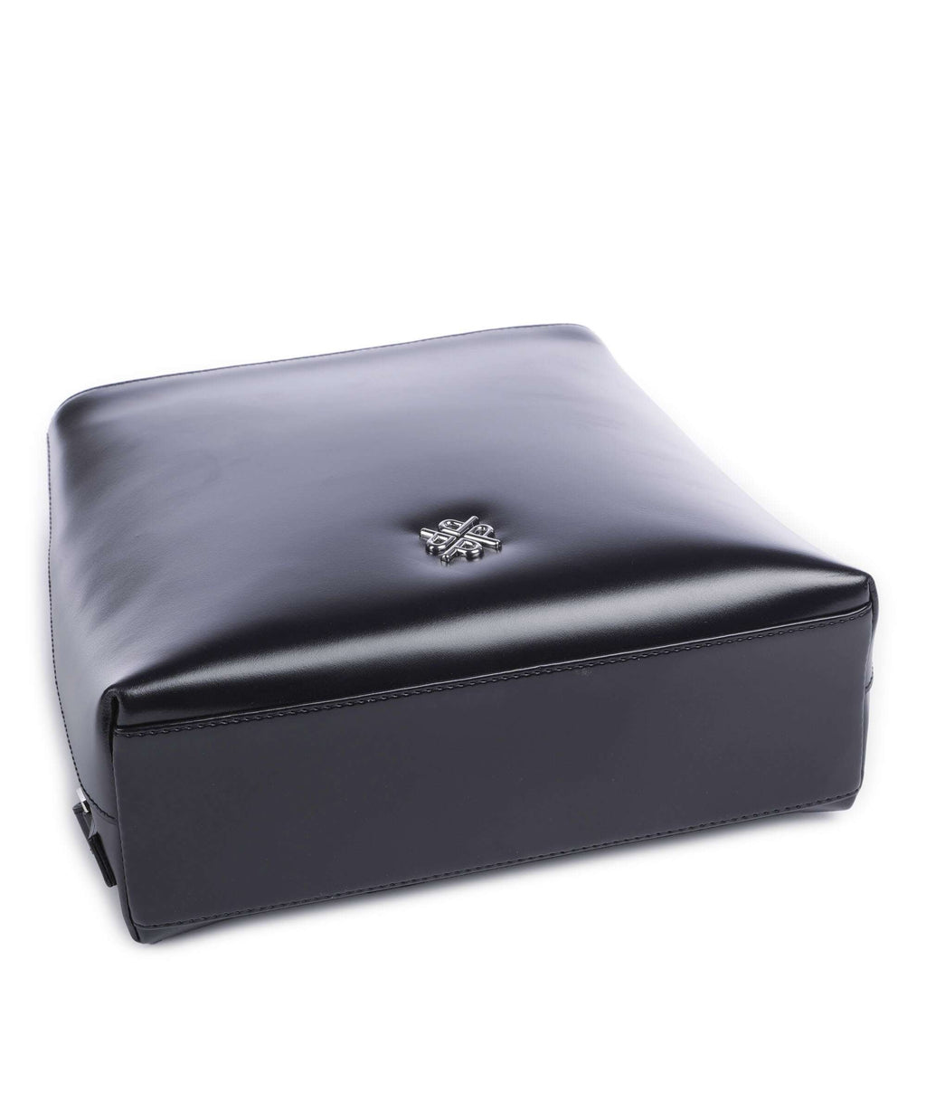 Picard Black Tie Backpack ozean