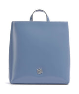 Picard Black Tie Zaino winter sky