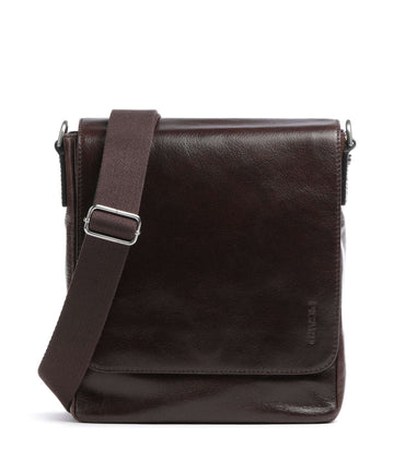 Picard Buddy Borsa a tracolla cafe