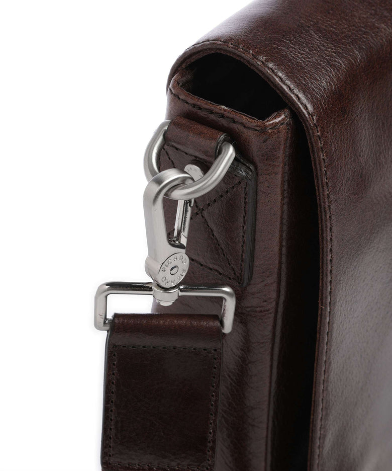 Picard Buddy Crossbody bag cafe