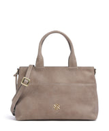 Picard Kapstadt Borsa a mano chai