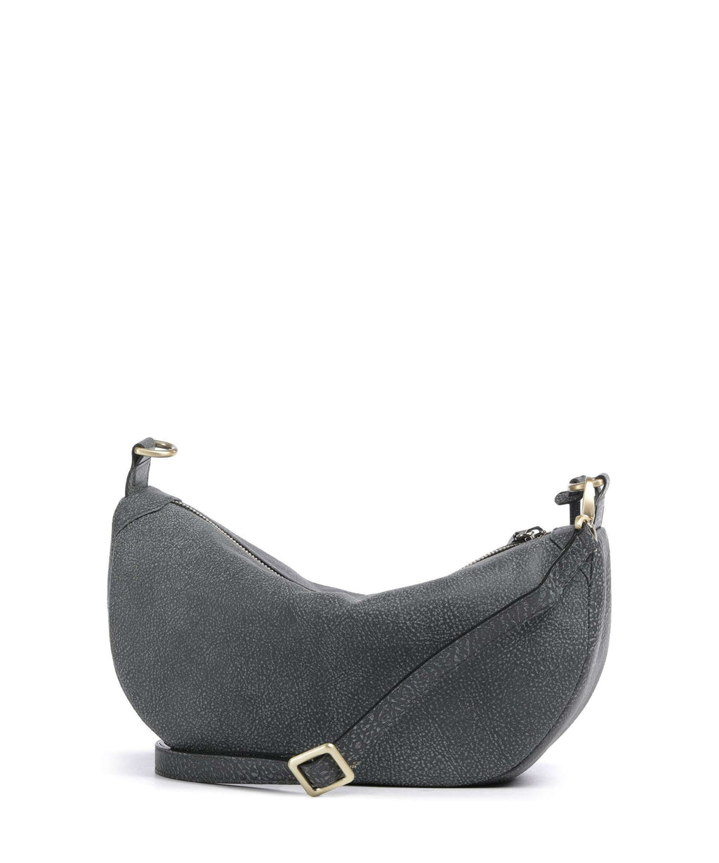 Picard Kapstadt Crossbody bag schwarz