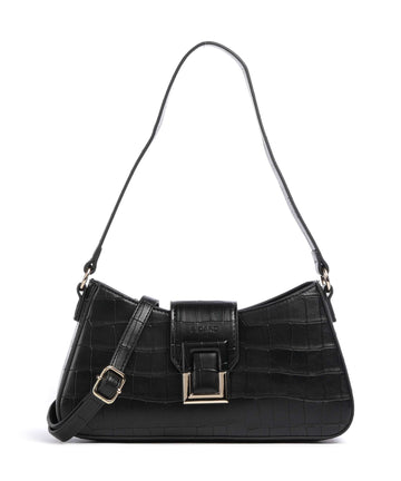 Picard Cocco Borsa a spalla schwarz