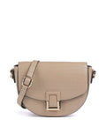 Picard Cocco Crossbody bag chai