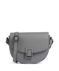 Picard Locco Crossbody bag granite