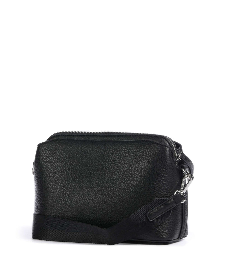 Picard Polly Crossbody bag schwarz