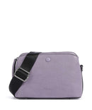 Picard Polly Borsa a tracolla purple
