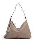 Picard Match Hobo bag chai