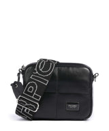 Picard Plaza Borsa a tracolla schwarz