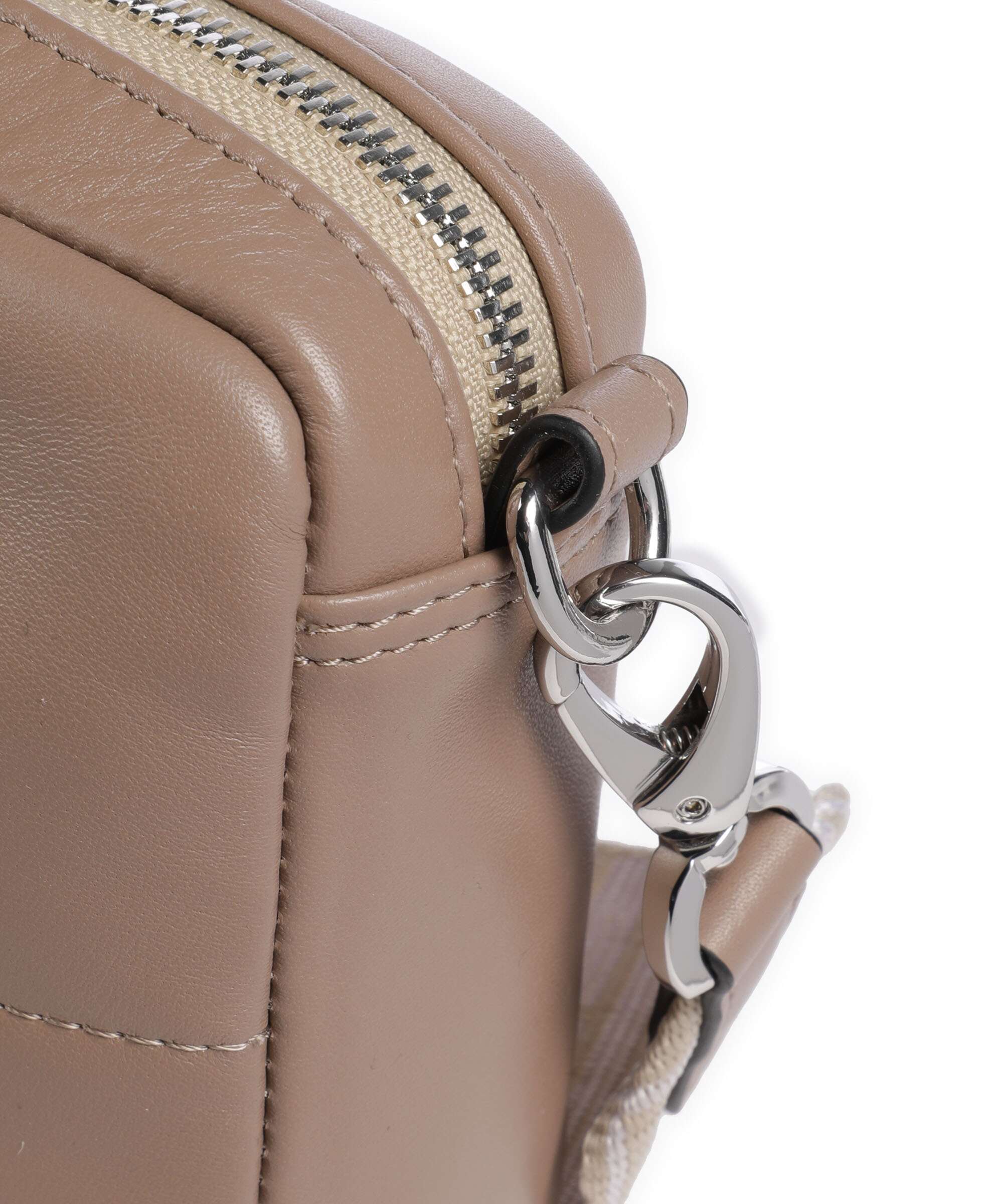 Picard Plaza Crossbody bag chai