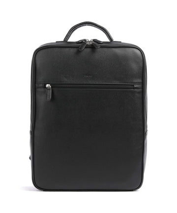Picard Milano Zaino porta pc schwarz