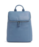 Picard Luis Zaino winter sky