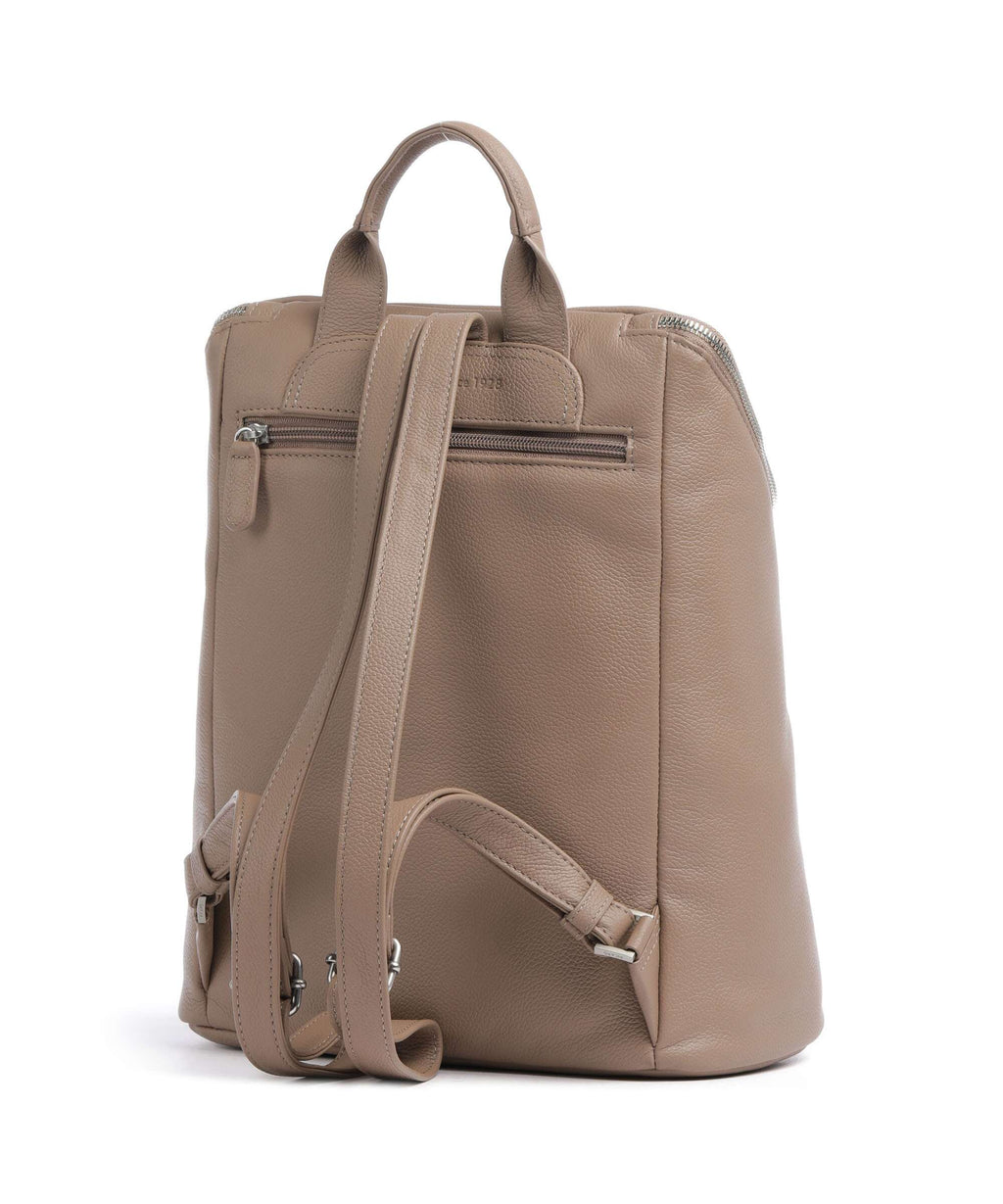 Picard Luis Backpack chai